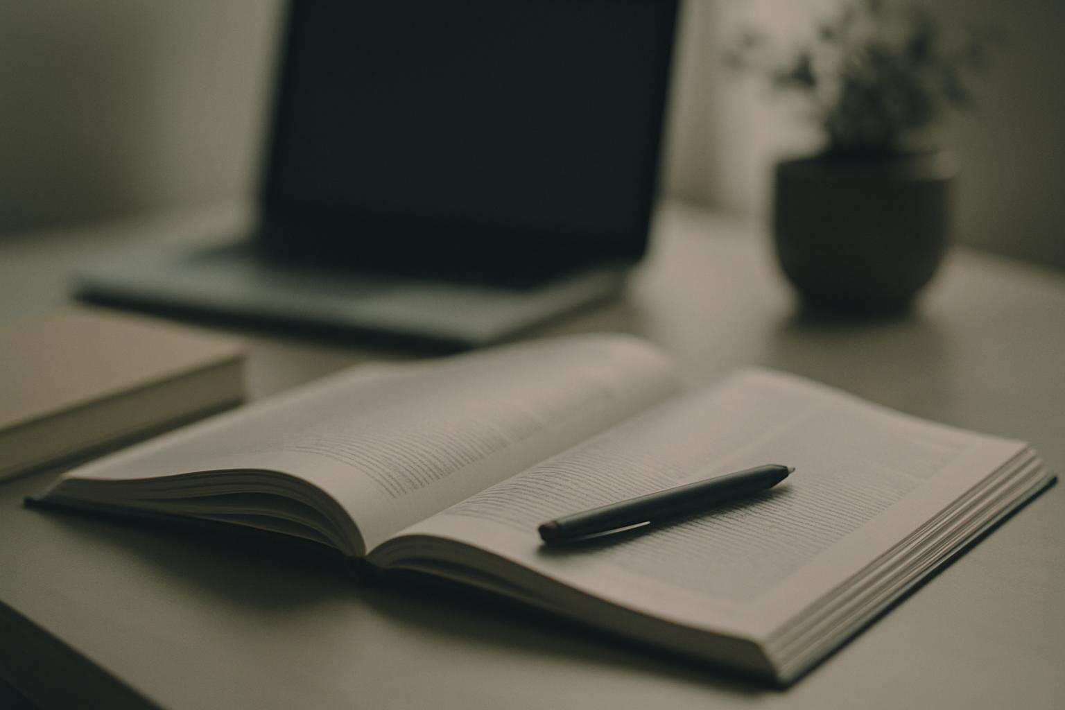 Costinvoice Pricing: A Clear Guide for Freelancers and Small Businesse