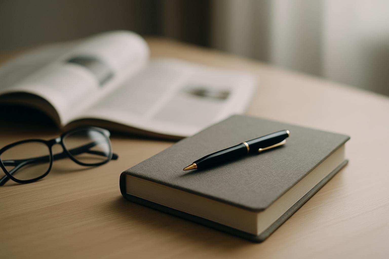 Navigating Invoicing Challenges with Costinvoice