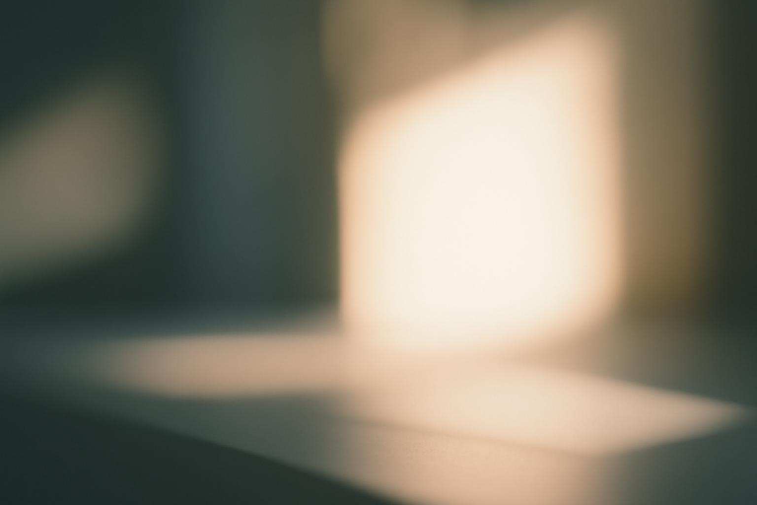 ブランドモンスター | ブランドモンスターについてよくある質問とその回答