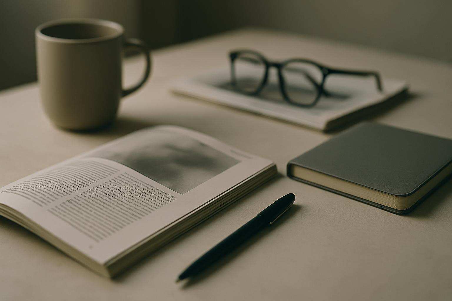 Costinvoice | Understanding Costinvoice Terms